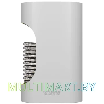 Водонагреватель Royal Thermo Aquatec Inox-F RTWX-F 100 картинка 3